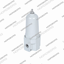 Фильтр для N33302/N33601/N33502