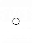 NORDBERG ЗАПЧАСТЬ №50 для NO5025