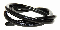 Шланг PU D=8х5 мм, 1м 