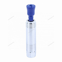 Поворотный блок для NP9009