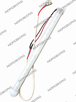 Лампа  подсветки для 4525