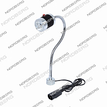 Лампа подсветки для NL1