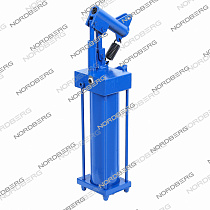 Насос для N3612FL (2021)