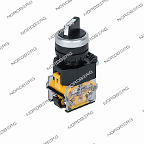 Выключатель питания для NORDBERG NG12013