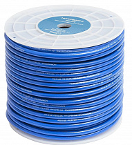 Шланг воздушный ПУ Ø 8х12 мм, 1 м