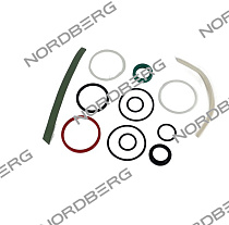 Ремкомплект цилиндра для NORDBERG 4440T