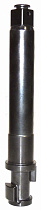 Вал  длинный для гайковерта NORDBERG IT4165
