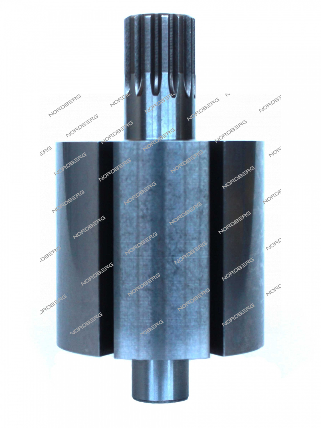 Ротор для гайковерта IT4250 NORDBERG 12313-0160001-3