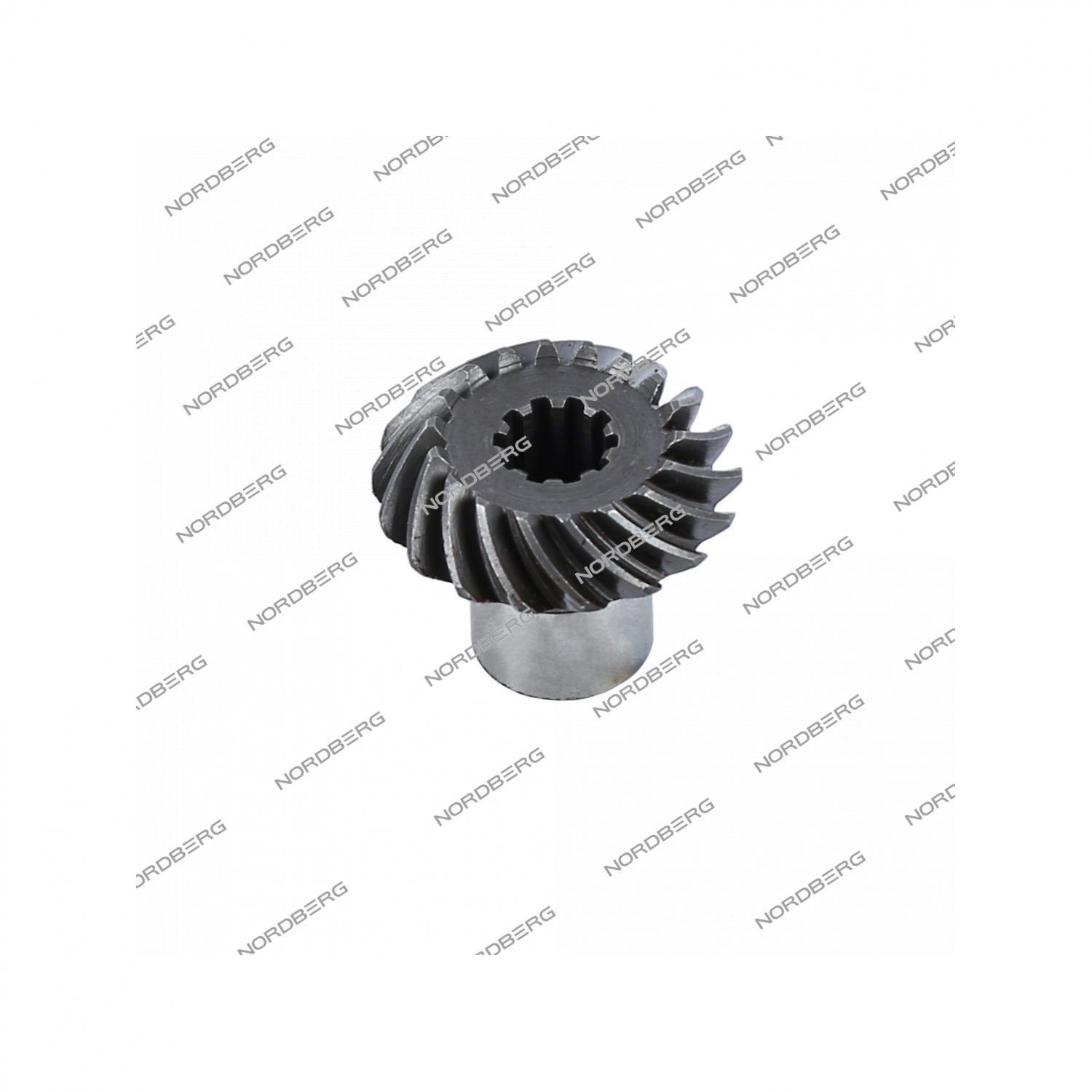 Планетарная шестеренка ведущая для NP4707