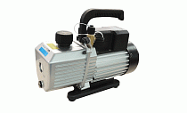 НАСОС  вакуумный поршневой двухступенчатый (41л/мин)