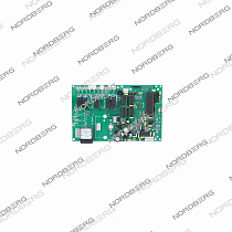 Плата управления для NF15 (2021)
