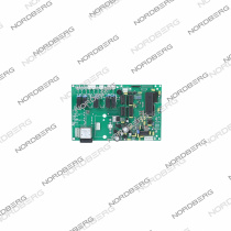    NF15 (2021)