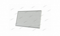 Перфопанель QTP (26.806)