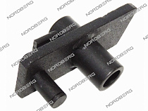 Стопор для подъемника 4455