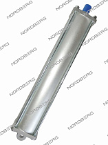 Цилиндр стола в сборе для 4640