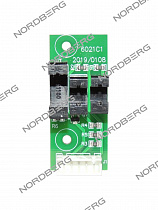 Датчик линейки для NORDBERG 4523N1/4523P