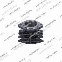 Цилиндр для NCE50/410V