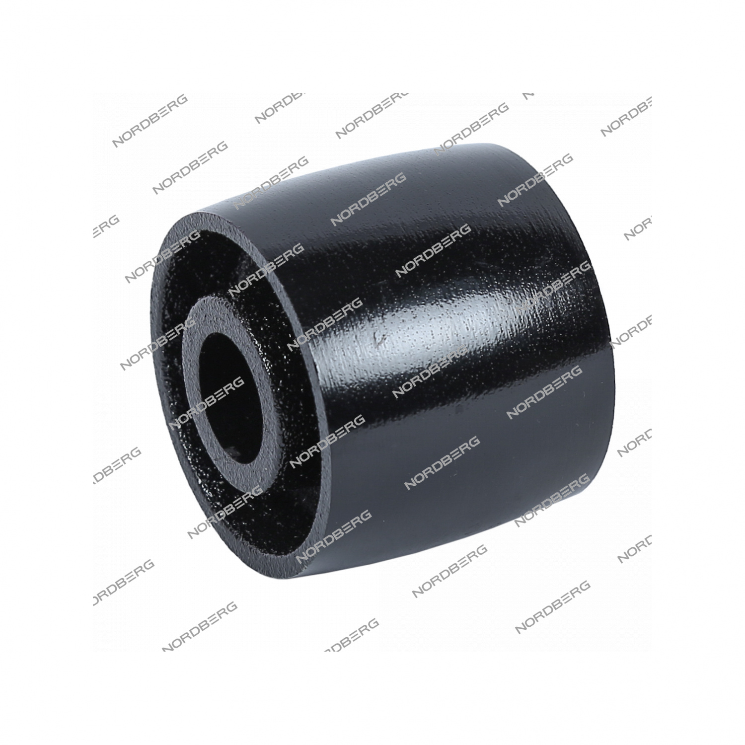 Колесо переднее для домкрата NORDBERG N32032