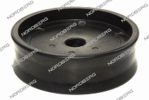 Поршень подстольного цилиндра NORDBERG 4638E 