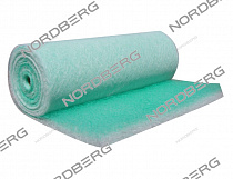 Напольный фильтр Nordberg