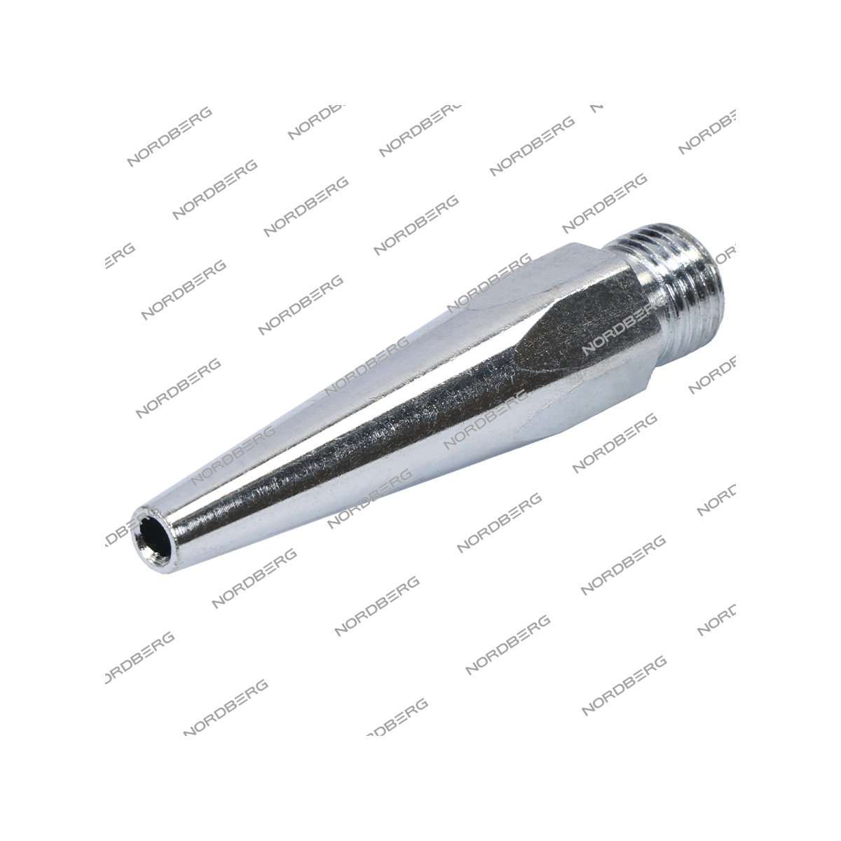 Сопло внутреннее №2 для NP9201 NORDBERG 01-00002297