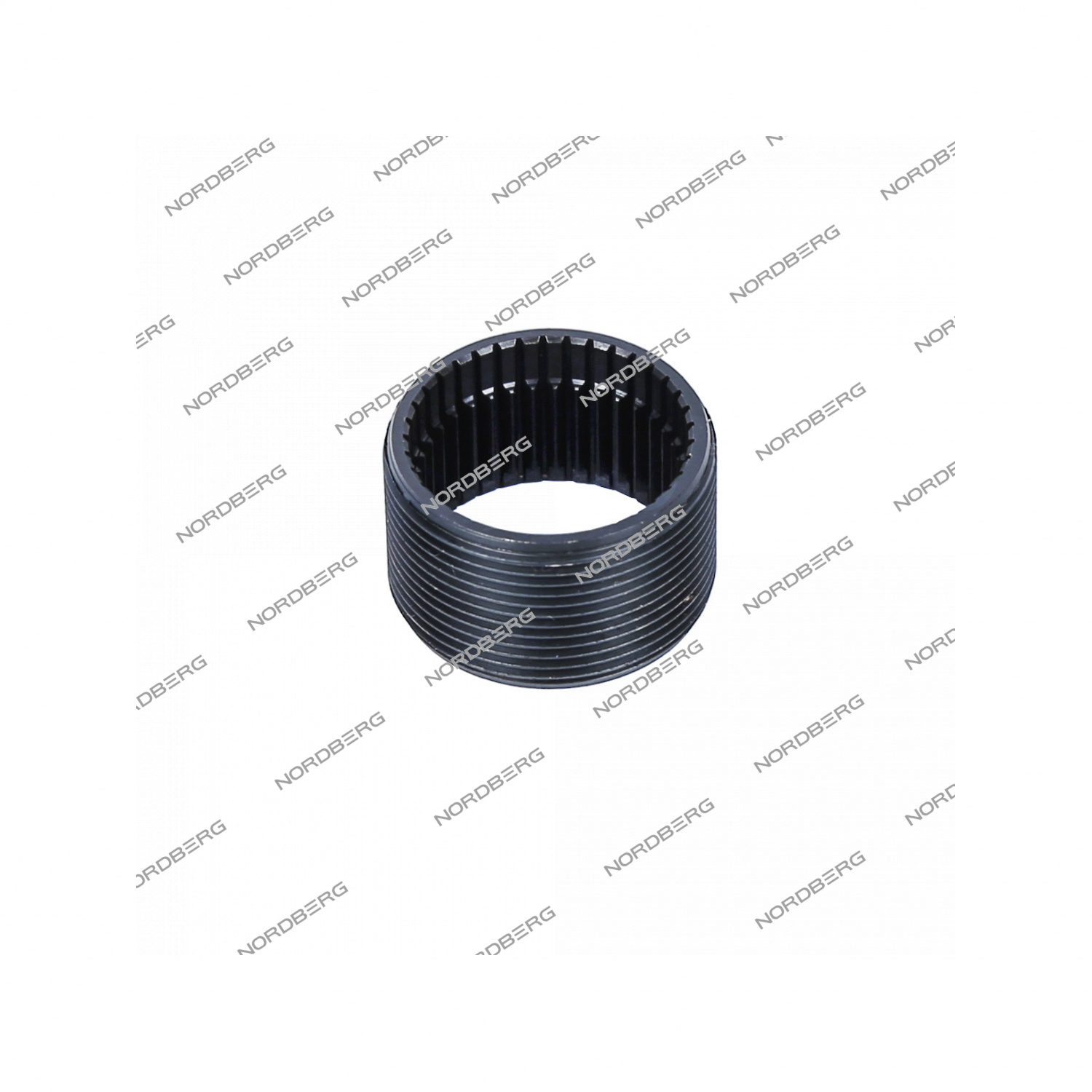 Корпус планетарной передачи №25 для NP0141/NP0241