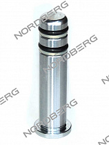 Плунжер для домкрата NORDBERG N32031