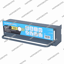 Кожух защитный для N501T