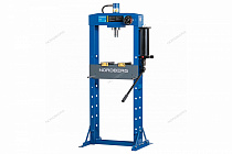 Пресс гидравлический, 20 т