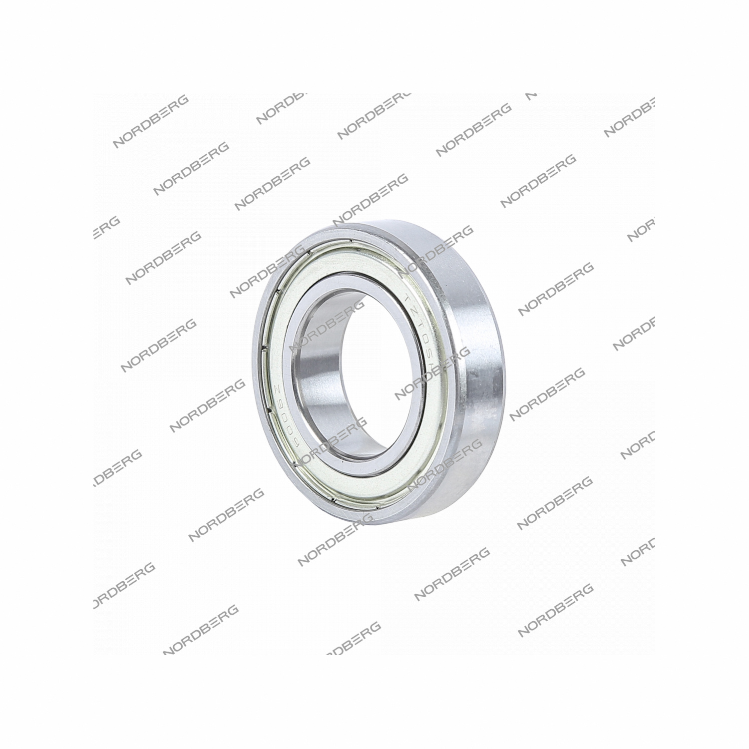 Подшипник #1 для NCEO24/250