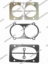 Комплект прокладок для NCE300/810