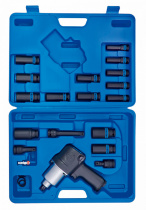    1/2"", 678 ,   , 23 