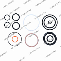 Прокладка (комплект) для N32036 (V2)