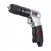 Дрель пневматическая 