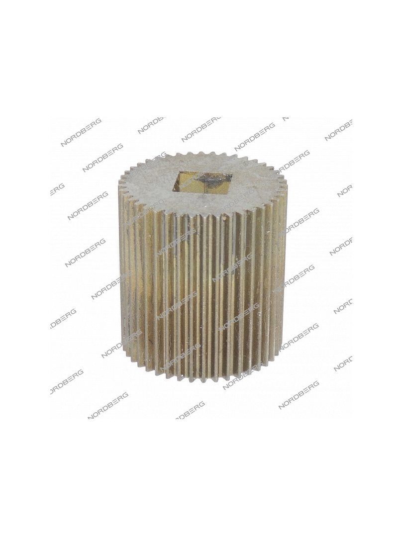 NORDBERG ЗАПЧАСТЬ СПЕЦКЛЮЧ для RP207-A1