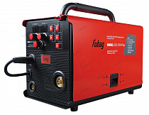 Сварочный полуавтомат с горелкой FUBAG INMIG 200 PLUS