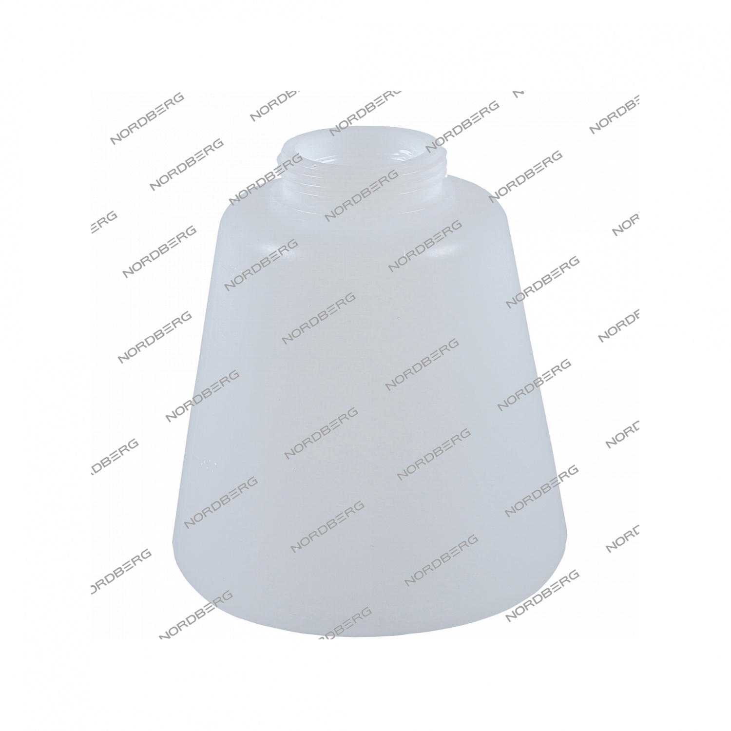 Емкость для NP9006, NP9005