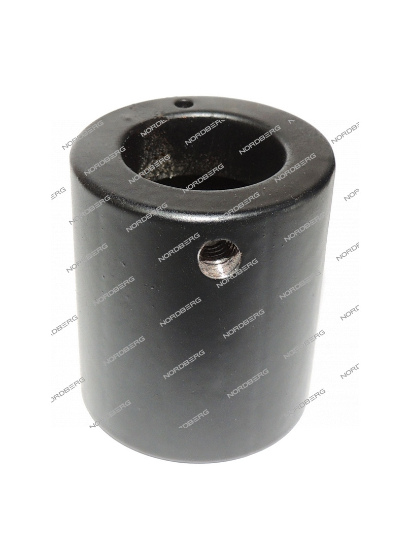 NORDBERG ЗАПЧАСТЬ ВТУЛКА 56 для стойки N3405 (2019)