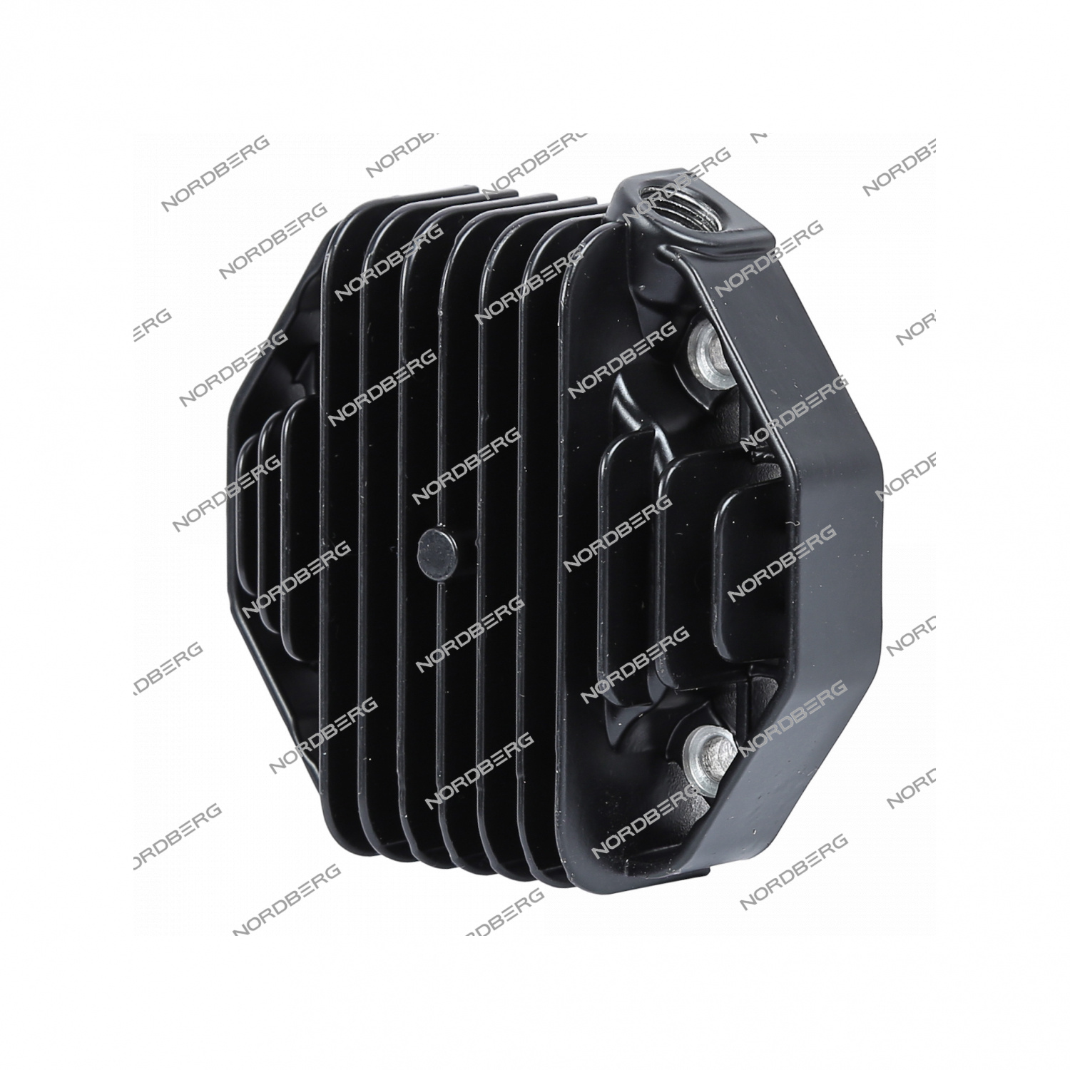 Клапанная крышка правая для NCEO24/250 NORDBERG NCEO24/250#CYL-COVRIGHT