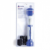 Лампа 36 светодиодов  - ручной фонарь