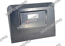 Контроллер для NCEO750