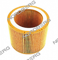 Фильтр воздушный для NCF11, NCN10