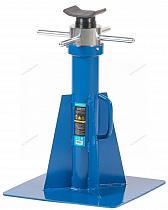 Подставка страховочная винтовая, 20 т