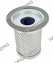 Фильтр влагомаслоотделитель для NCF11, NCN10