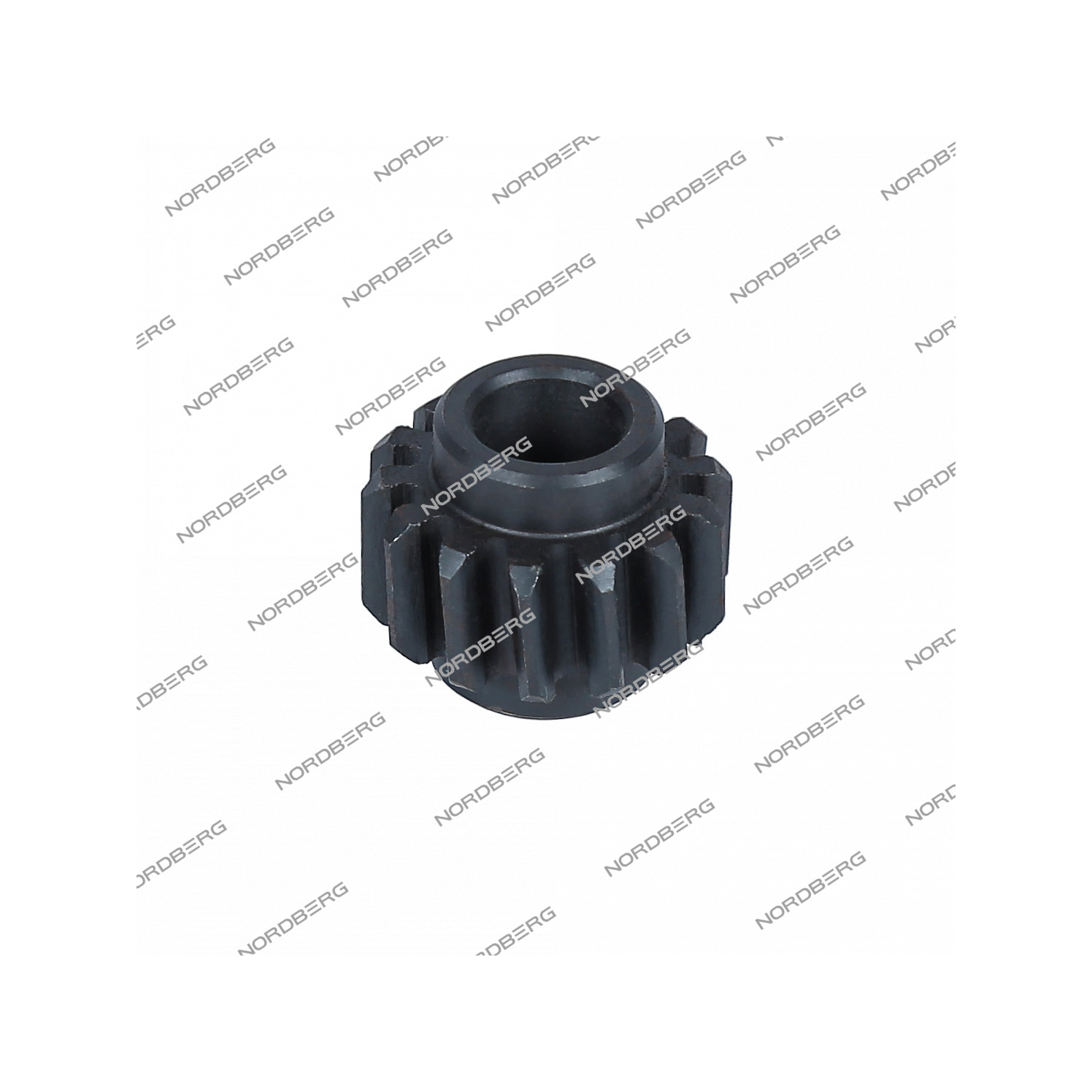 Шестерня привода стола для ND25120