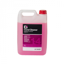   .Cond Cleaner,5  AB1207.P.01