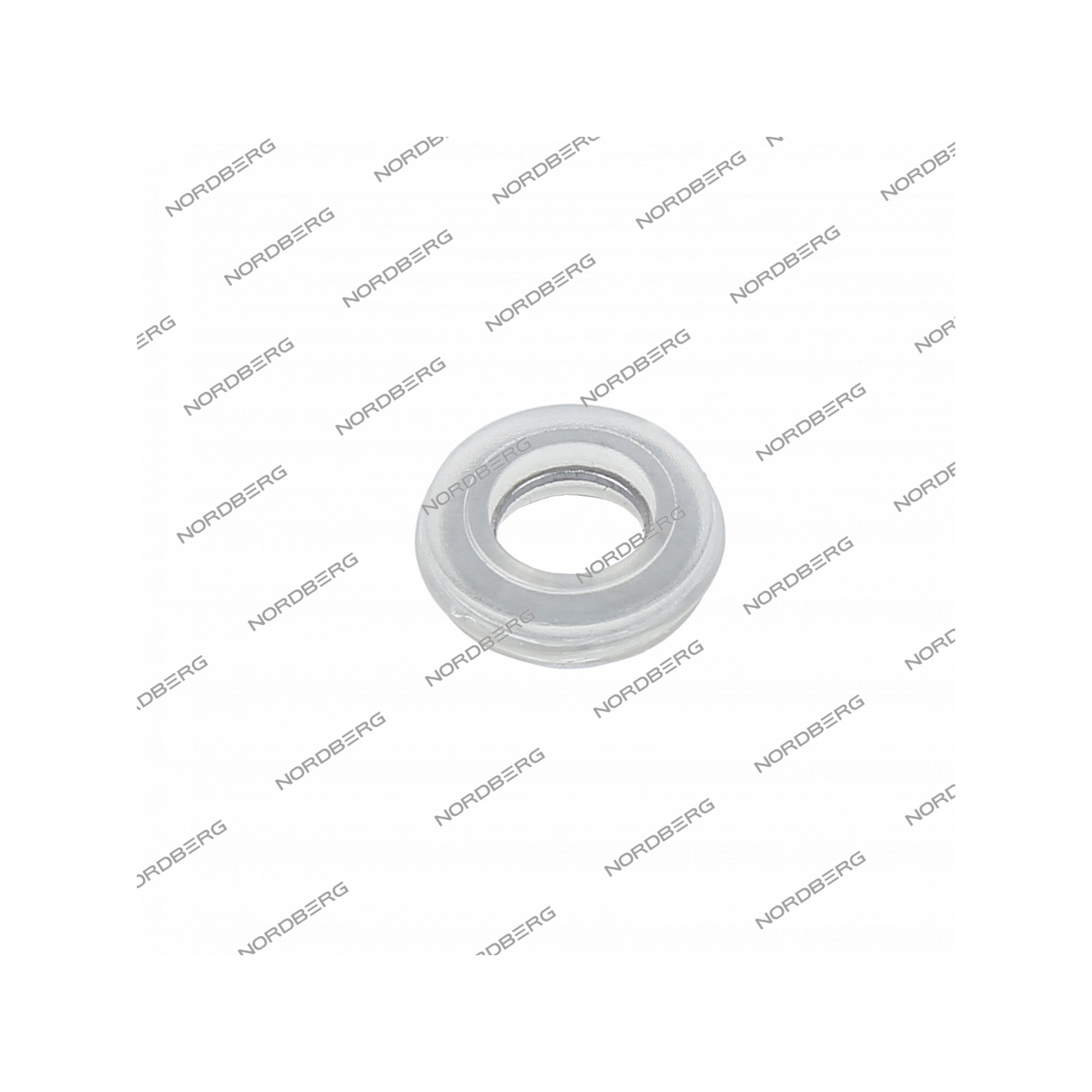 Прокладка воздушного клапана для NP14101/NP14101K