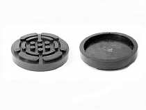 Накладка резиновая 