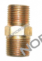 Переходник для NORDBERG 4123A-4.5T