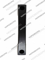 Ручка для WSB1000